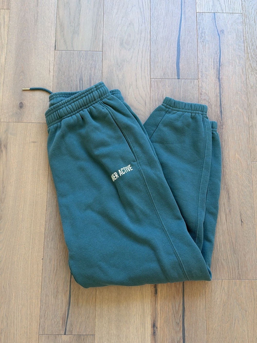 ONER ACTIVE JOGGER